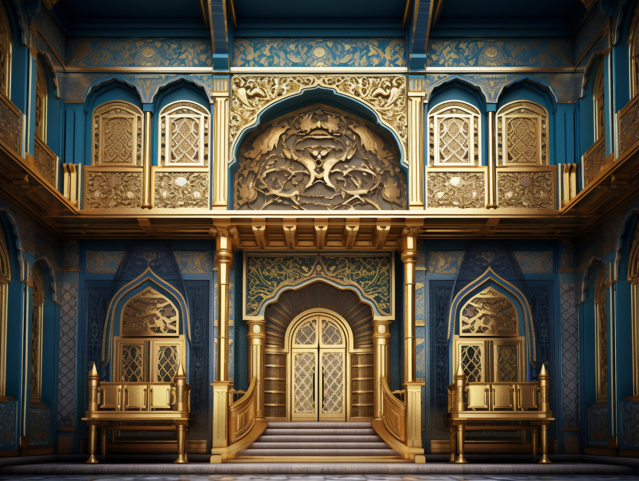 Get unlimited access to a library of free ai prompts and ai images to help you generate creative ideas.