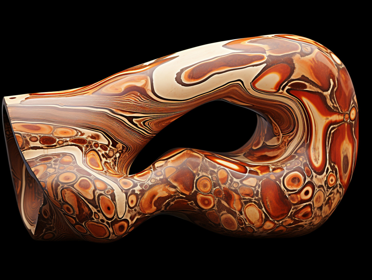 Get unlimited access to a library of free ai prompts and ai images to help you generate creative ideas.