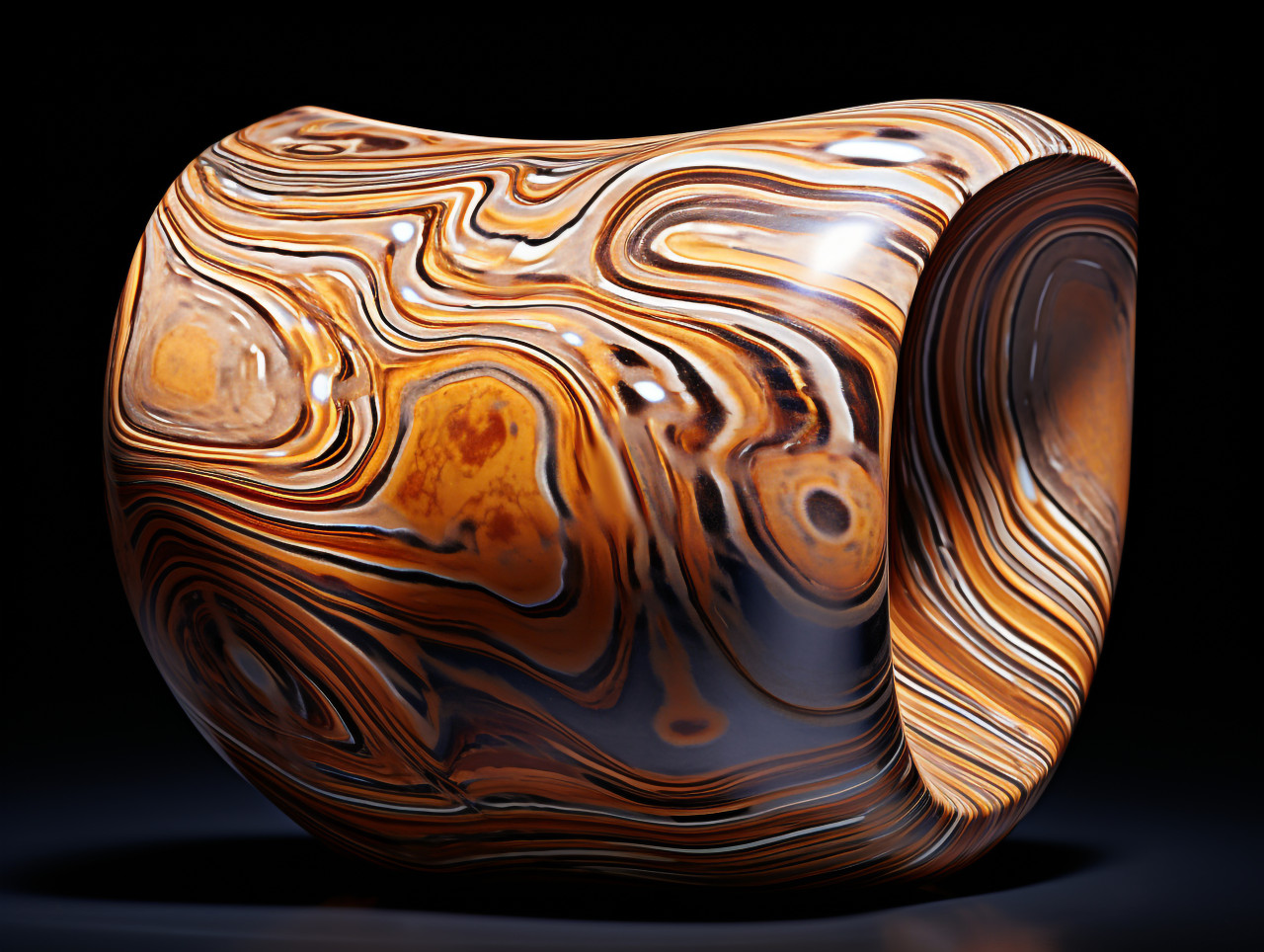 Get unlimited access to a library of free ai prompts and ai images to help you generate creative ideas.