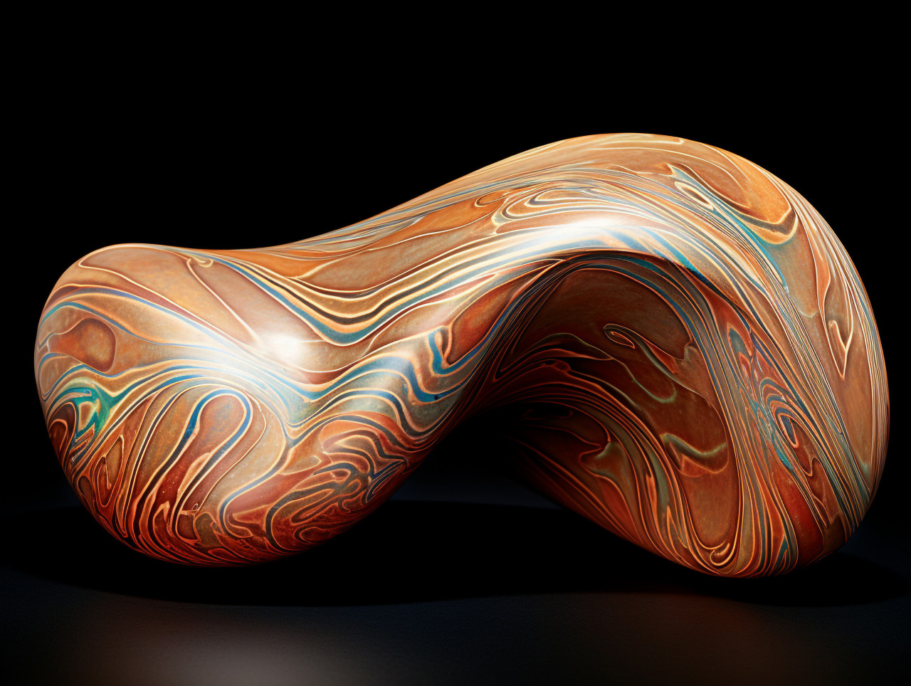 Get unlimited access to a library of free ai prompts and ai images to help you generate creative ideas.