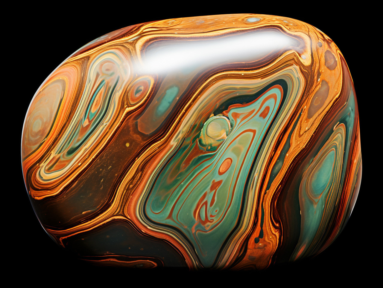 Get unlimited access to a library of free ai prompts and ai images to help you generate creative ideas.