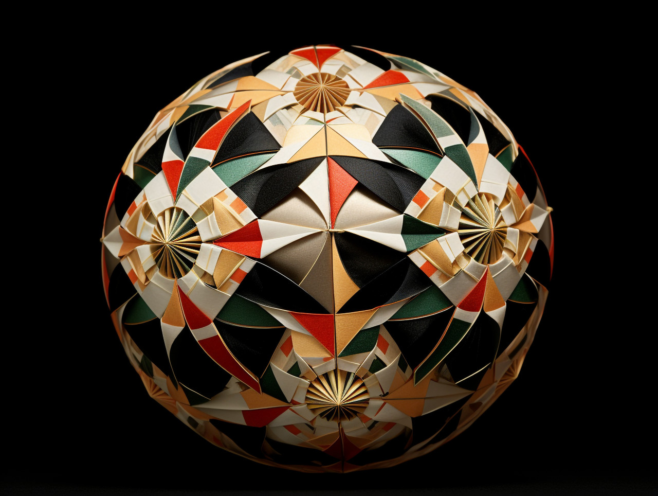 Get unlimited access to a library of free ai prompts and ai images to help you generate creative ideas.