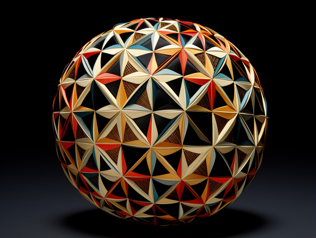 Get unlimited access to a library of free ai prompts and ai images to help you generate creative ideas.