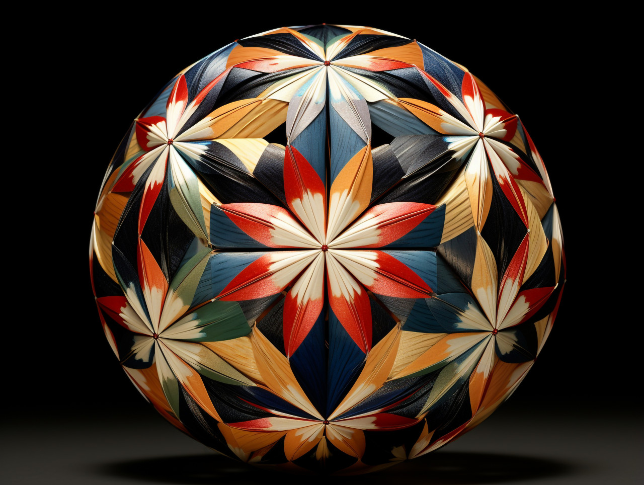 Get unlimited access to a library of free ai prompts and ai images to help you generate creative ideas.