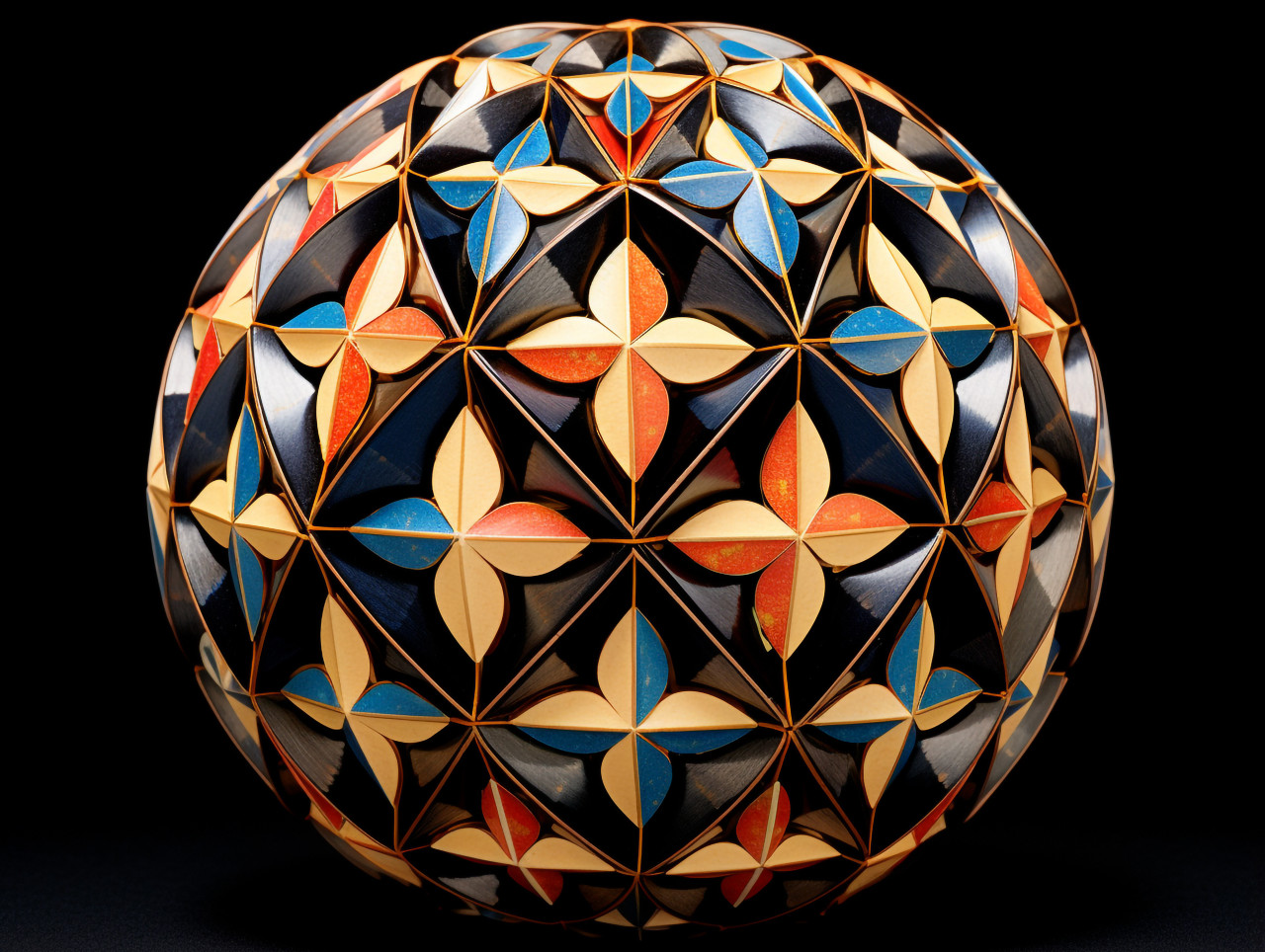 Get unlimited access to a library of free ai prompts and ai images to help you generate creative ideas.