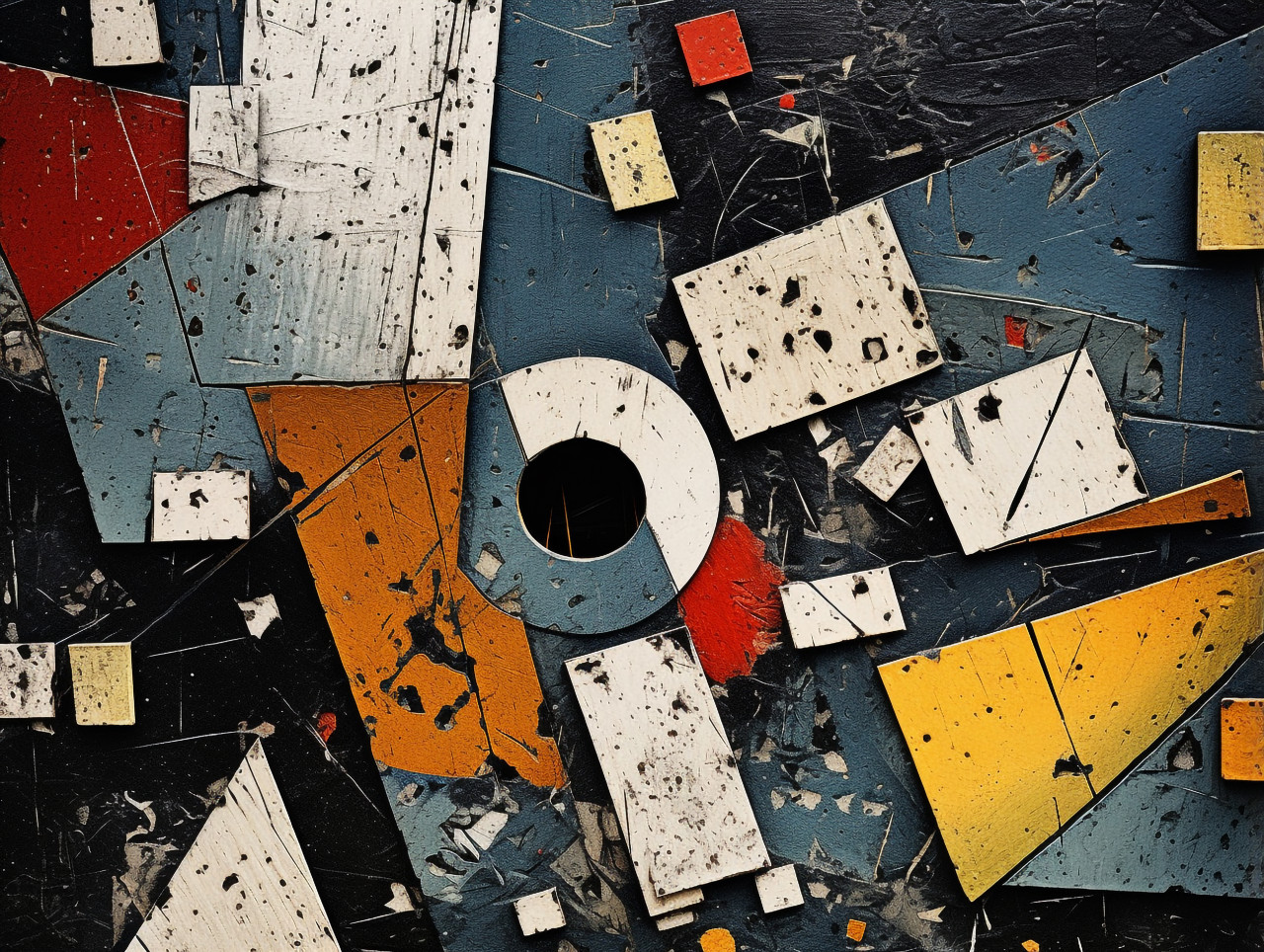 Get unlimited access to a library of free ai prompts and ai images to help you generate creative ideas.