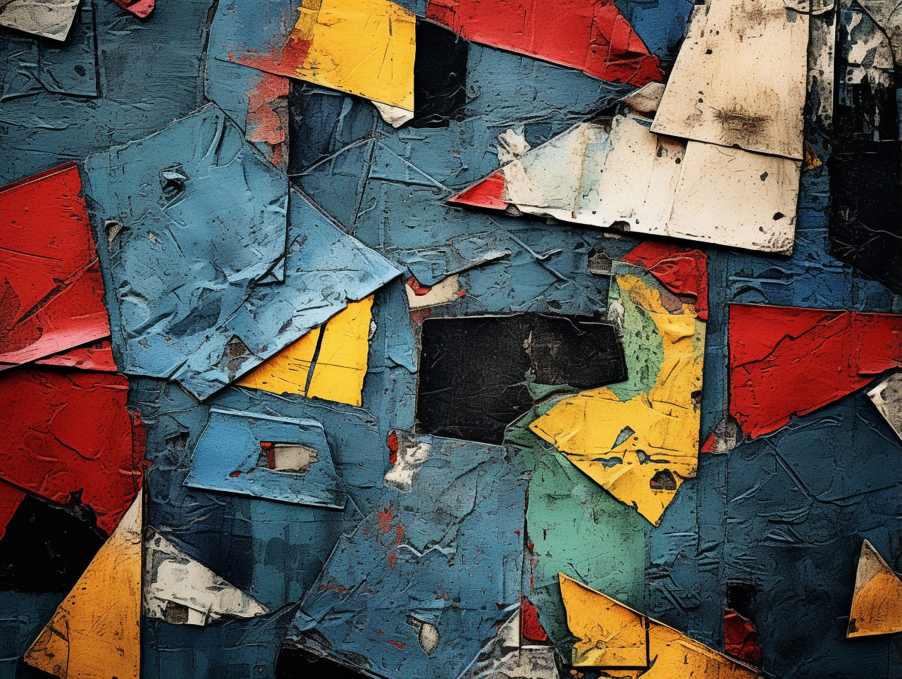 Get unlimited access to a library of free ai prompts and ai images to help you generate creative ideas.