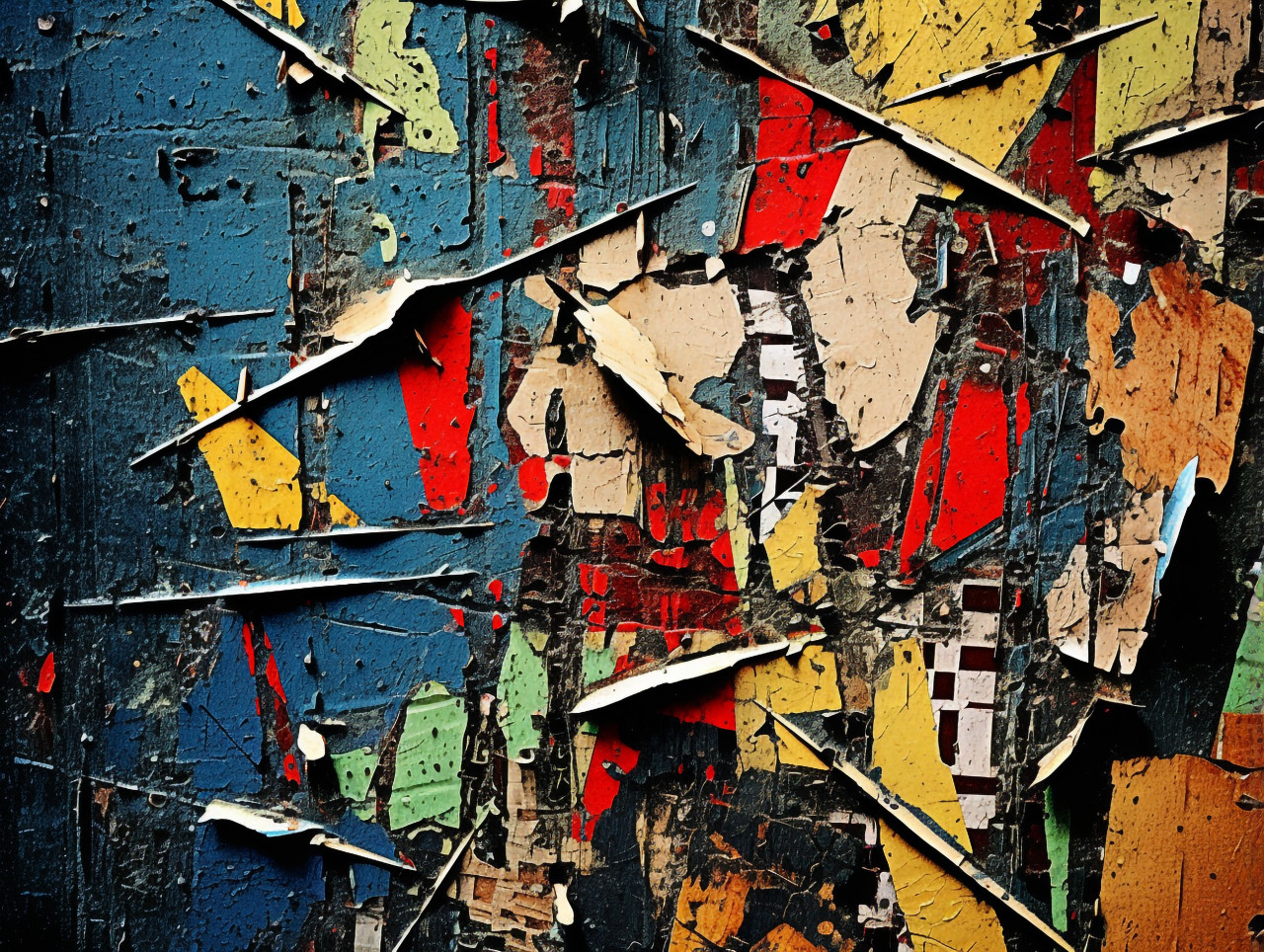 Get unlimited access to a library of free ai prompts and ai images to help you generate creative ideas.