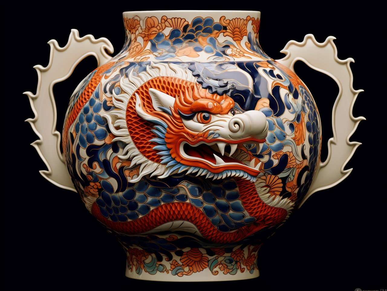 Get unlimited access to a library of free ai prompts and ai images to help you generate creative ideas.