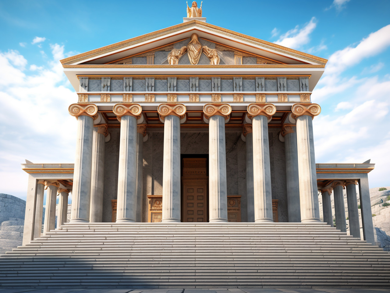 Get unlimited access to a library of free ai prompts and ai images to help you generate creative ideas.