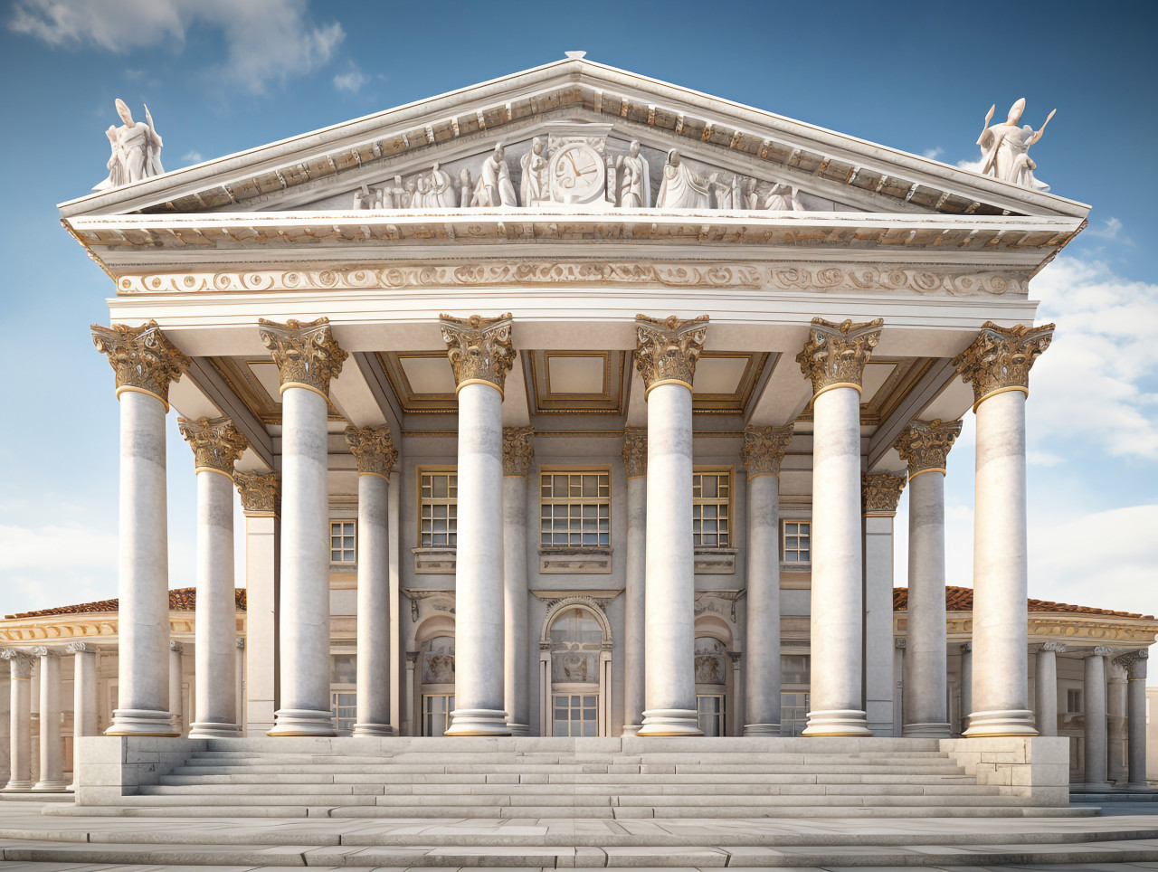 Get unlimited access to a library of free ai prompts and ai images to help you generate creative ideas.