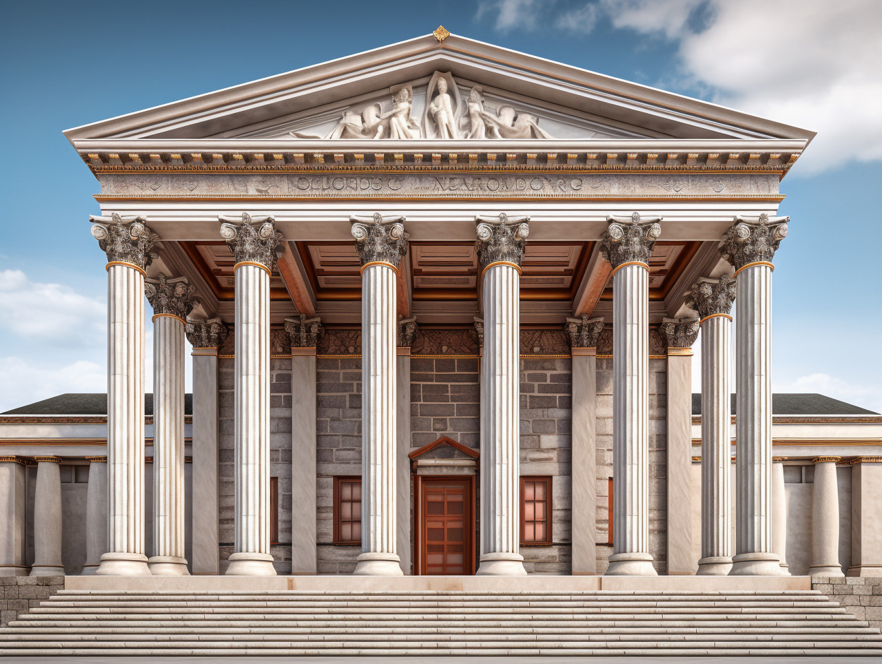 Get unlimited access to a library of free ai prompts and ai images to help you generate creative ideas.