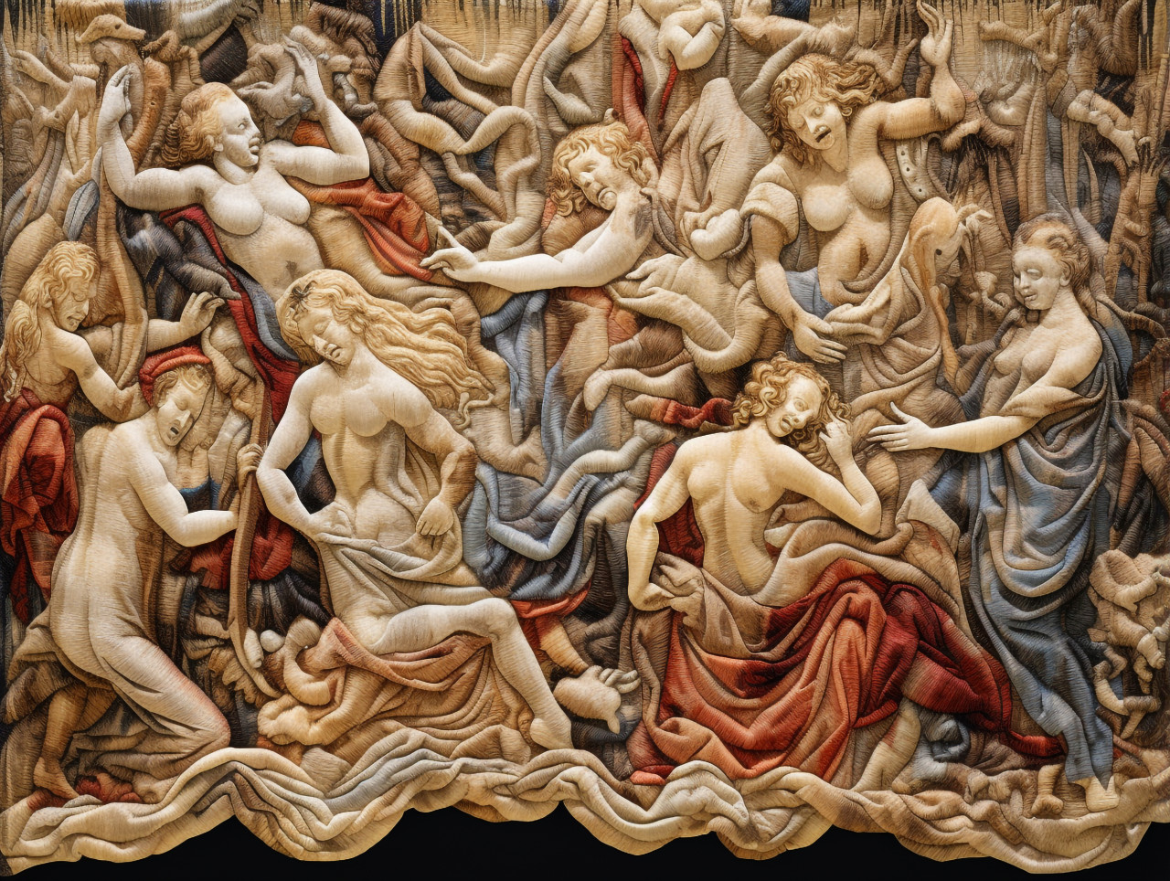 Get unlimited access to a library of free ai prompts and ai images to help you generate creative ideas.