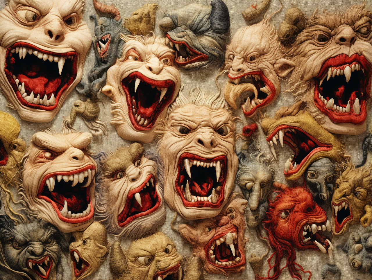 Get unlimited access to a library of free ai prompts and ai images to help you generate creative ideas.