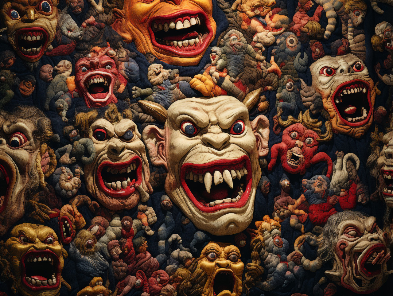 Get unlimited access to a library of free ai prompts and ai images to help you generate creative ideas.