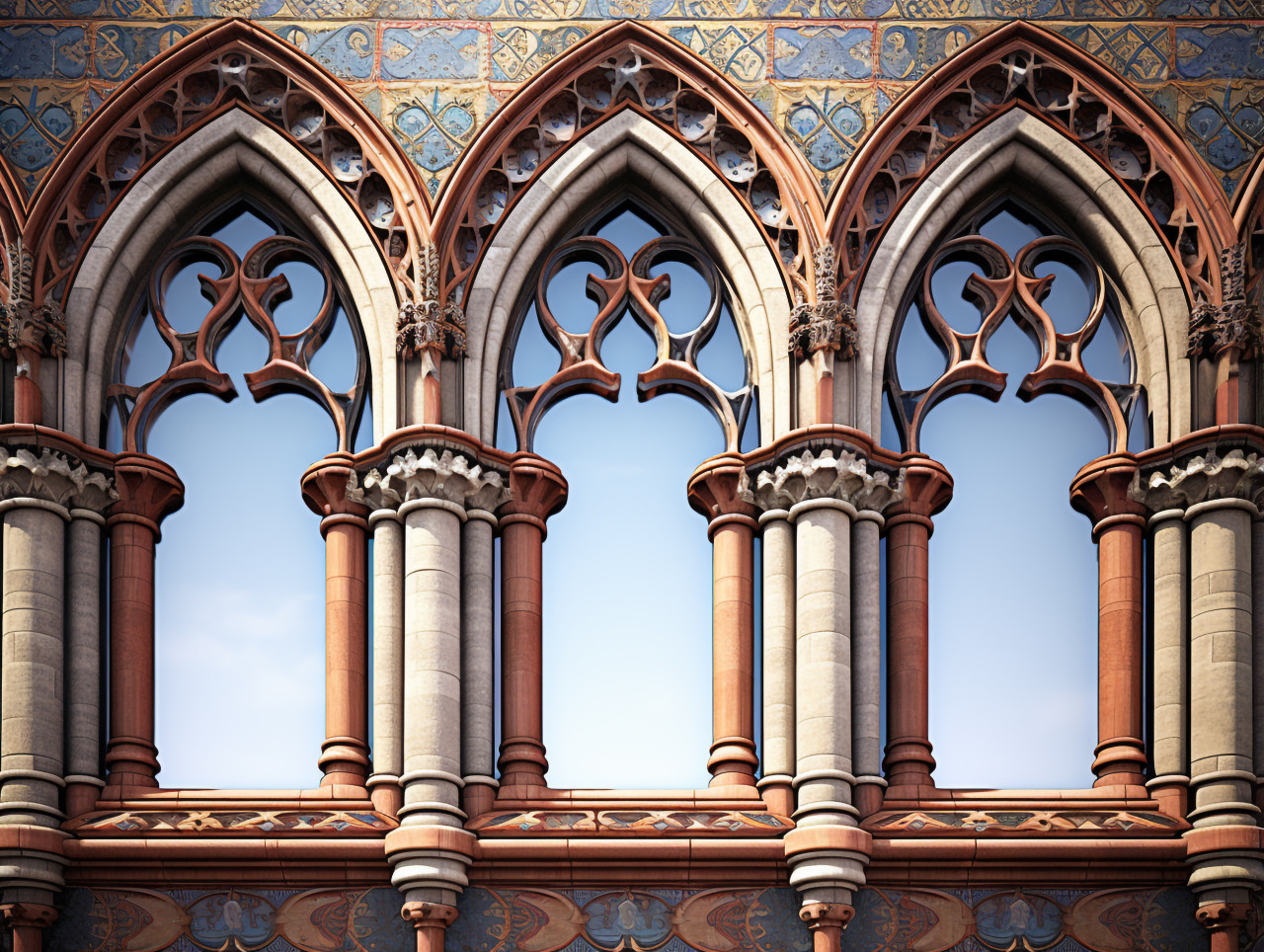 Get unlimited access to a library of free ai prompts and ai images to help you generate creative ideas.