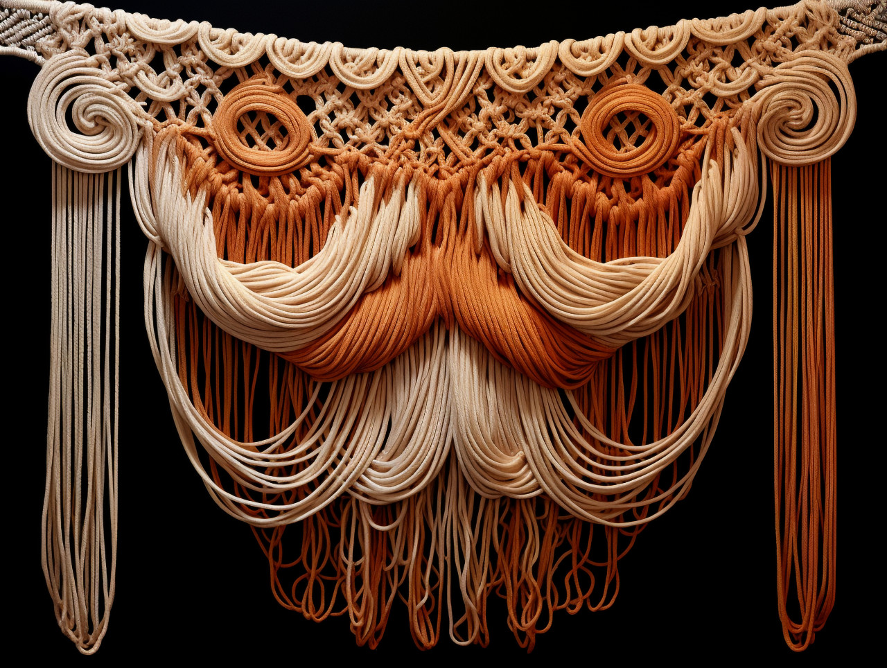 Get unlimited access to a library of free ai prompts and ai images to help you generate creative ideas.