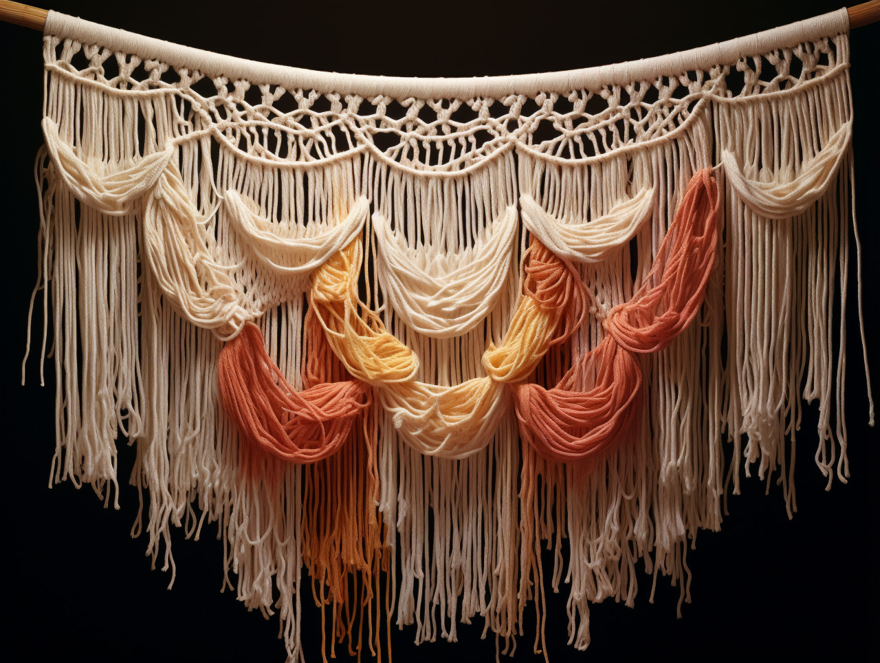 Get unlimited access to a library of free ai prompts and ai images to help you generate creative ideas.