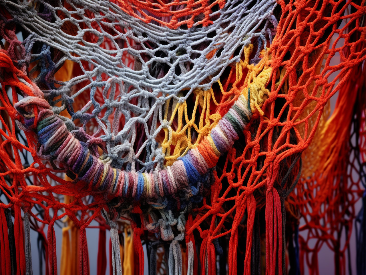 Get unlimited access to a library of free ai prompts and ai images to help you generate creative ideas.