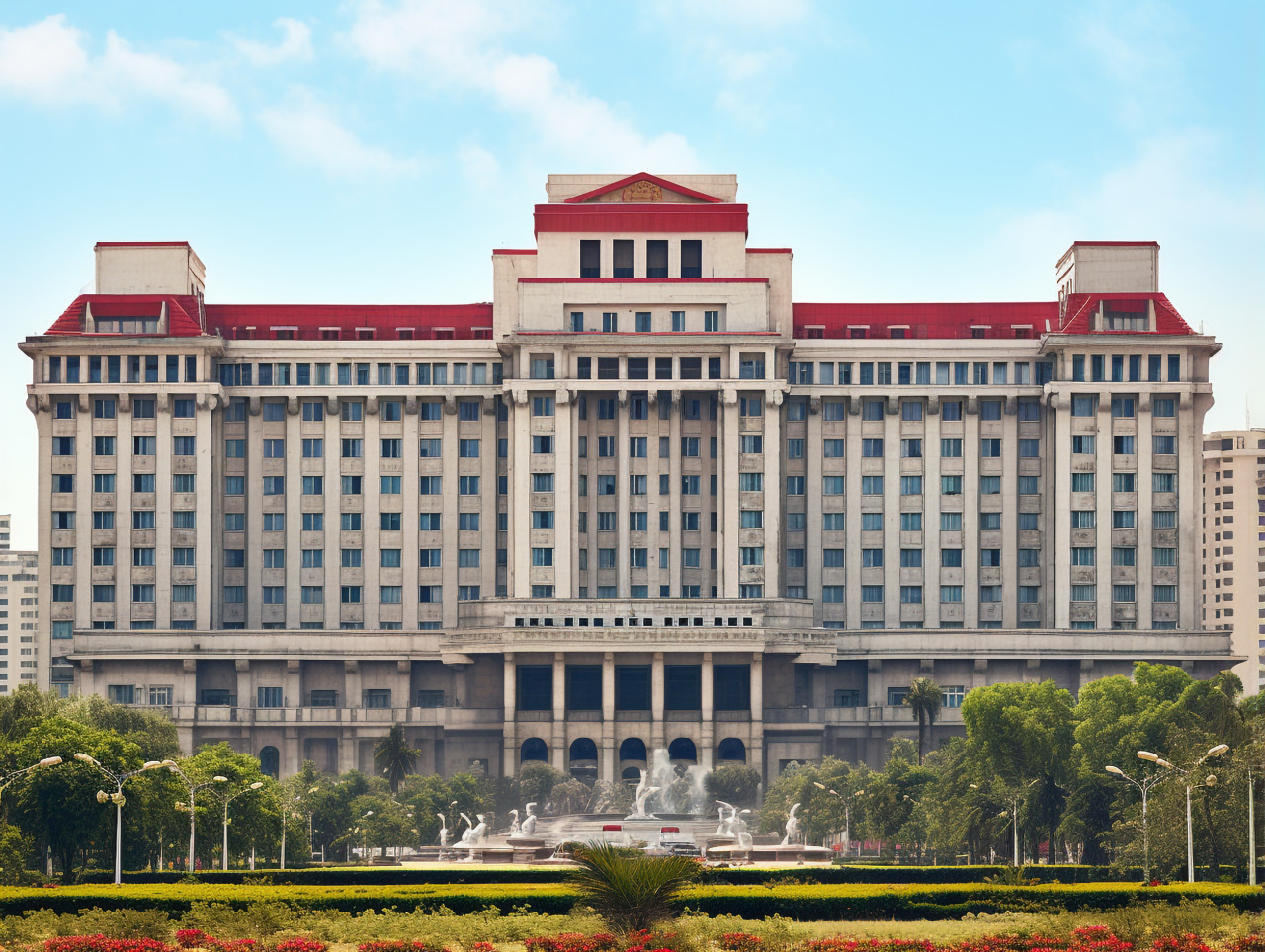 Get unlimited access to a library of free ai prompts and ai images to help you generate creative ideas.