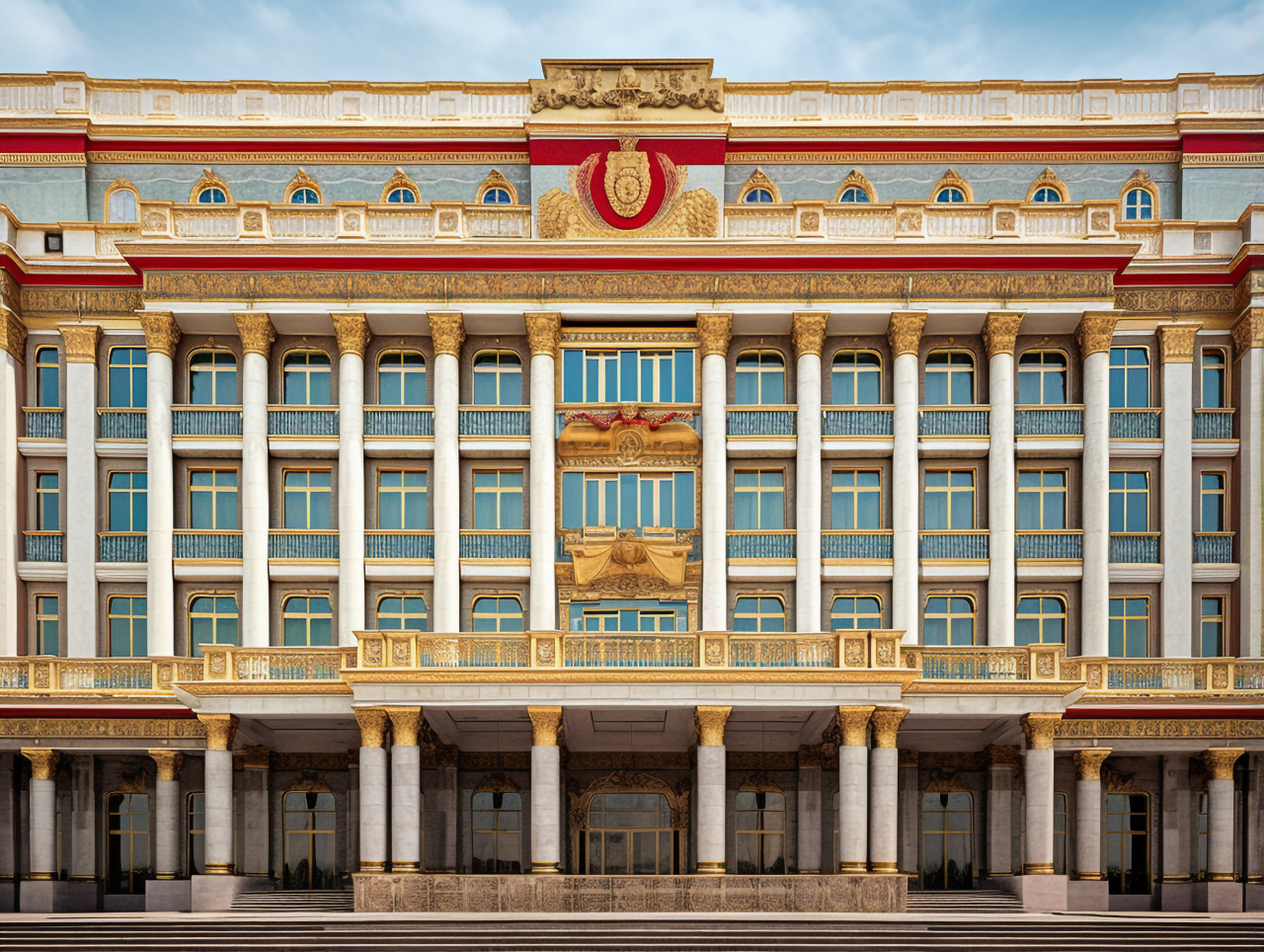 Get unlimited access to a library of free ai prompts and ai images to help you generate creative ideas.