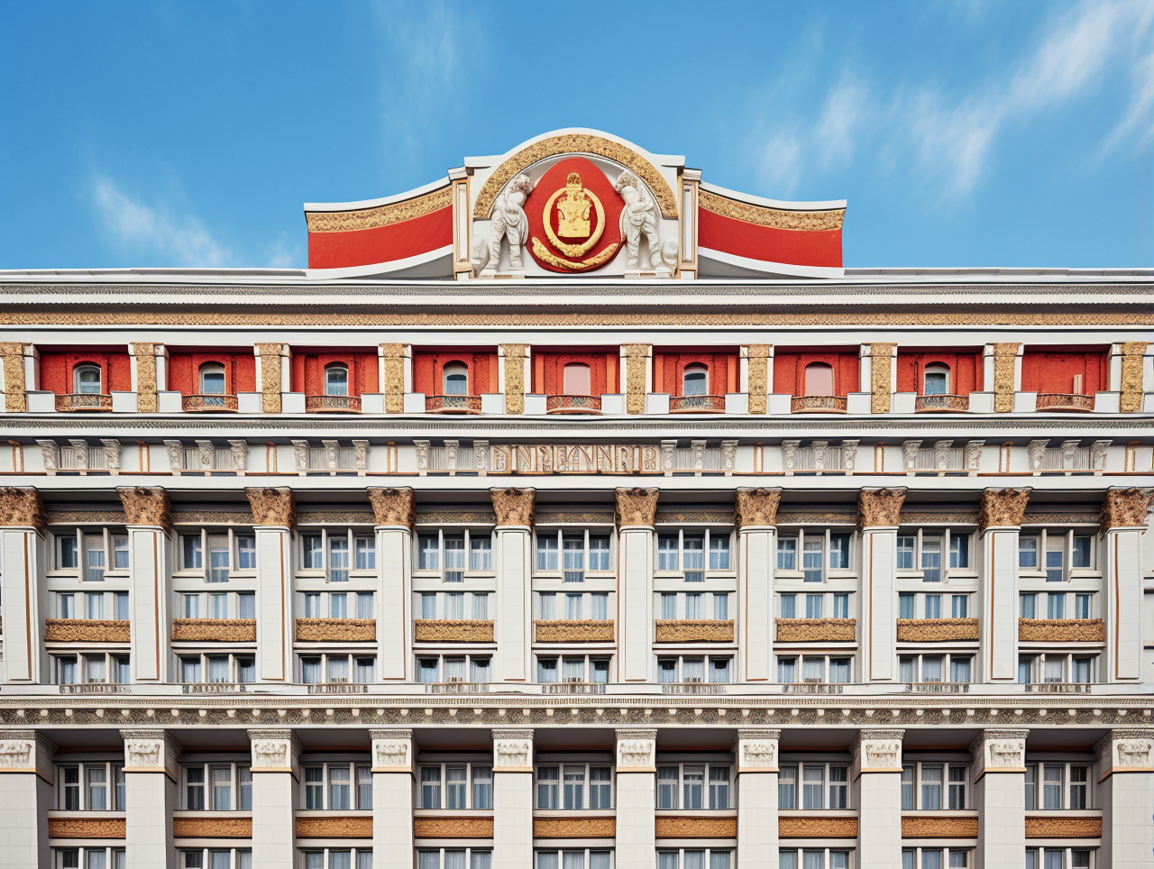 Get unlimited access to a library of free ai prompts and ai images to help you generate creative ideas.