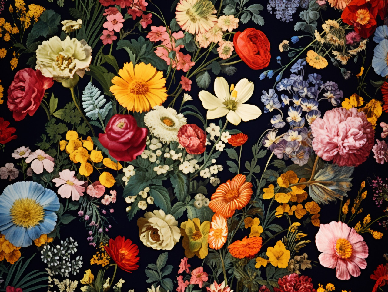 Get unlimited access to a library of free ai prompts and ai images to help you generate creative ideas.