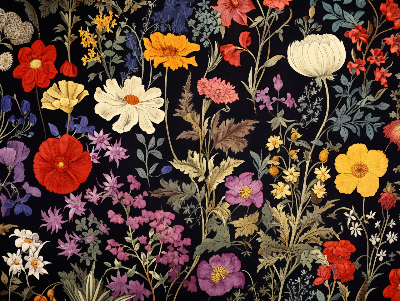 Get unlimited access to a library of free ai prompts and ai images to help you generate creative ideas.