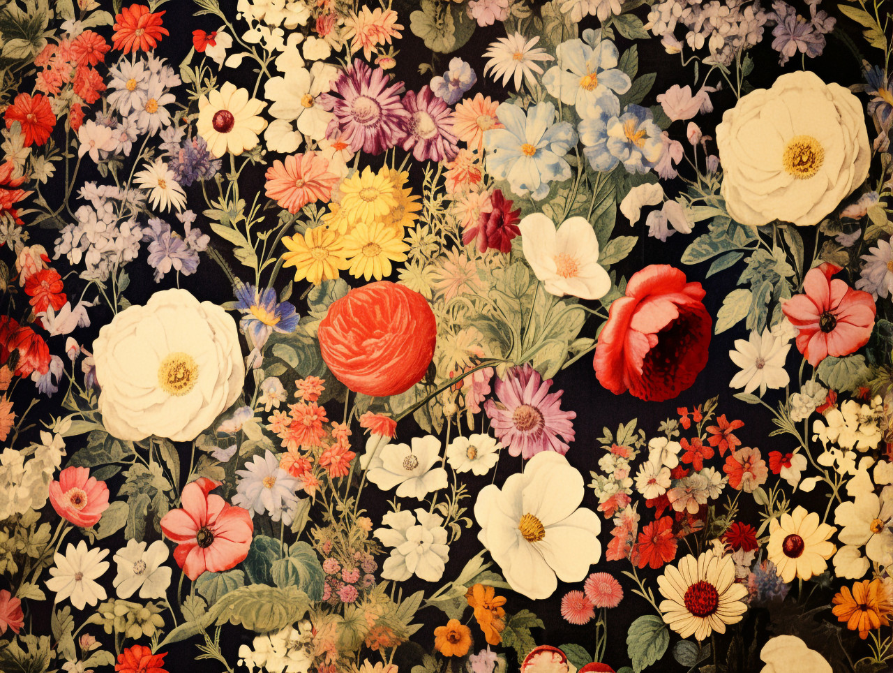 Get unlimited access to a library of free ai prompts and ai images to help you generate creative ideas.