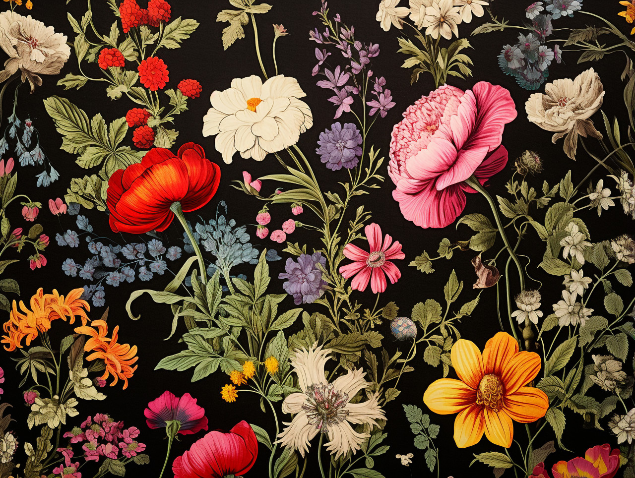 Get unlimited access to a library of free ai prompts and ai images to help you generate creative ideas.