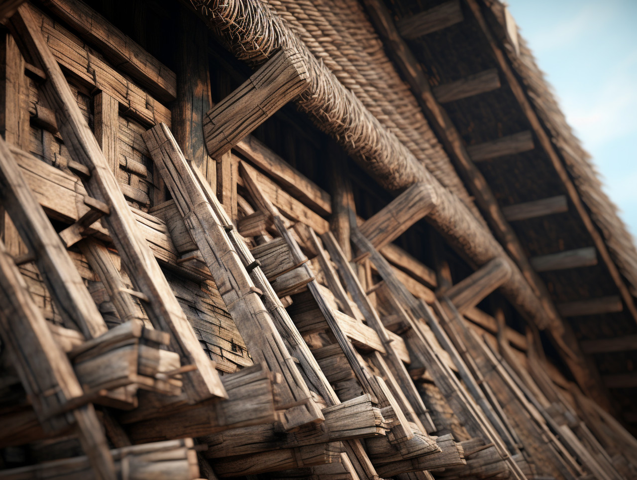 Get unlimited access to a library of free ai prompts and ai images to help you generate creative ideas.