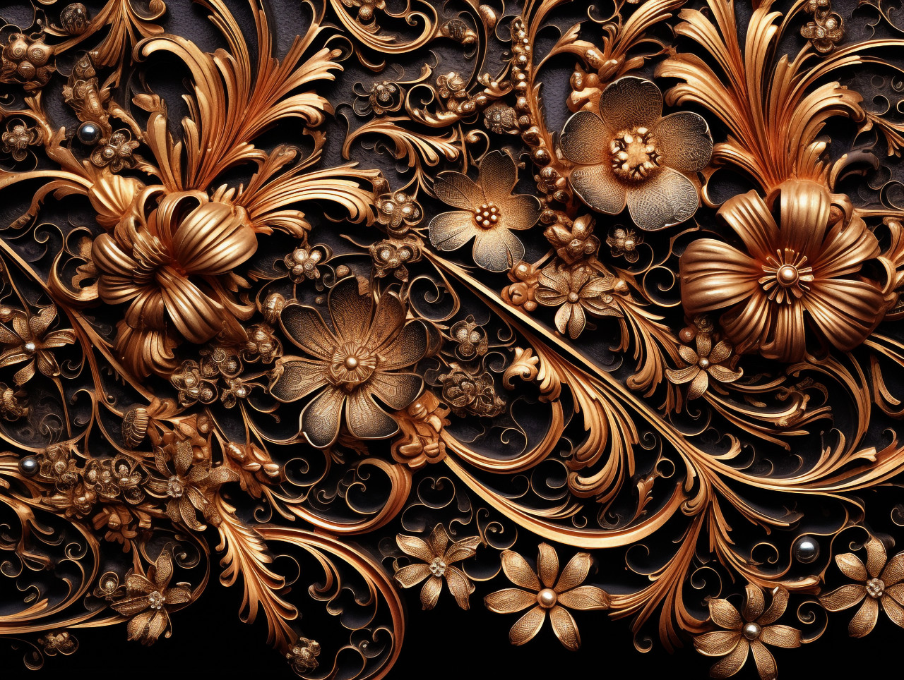 Get unlimited access to a library of free ai prompts and ai images to help you generate creative ideas.