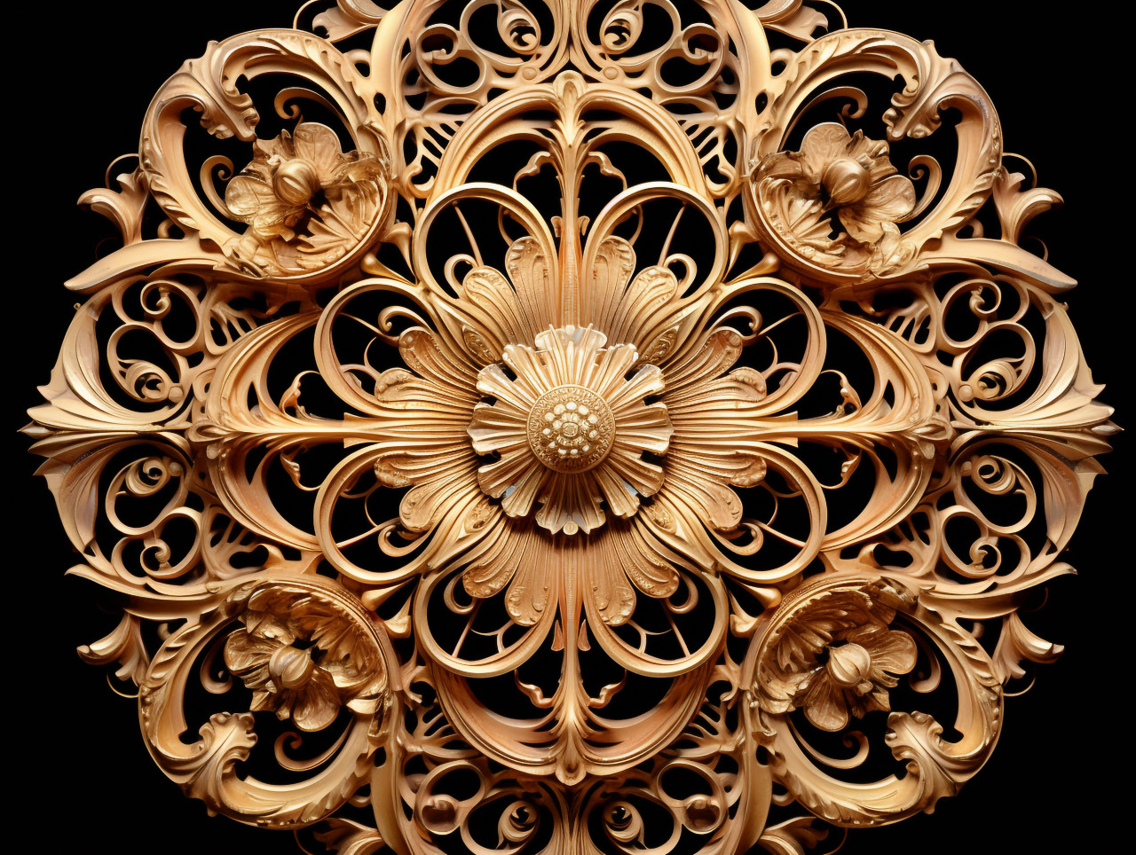 Get unlimited access to a library of free ai prompts and ai images to help you generate creative ideas.