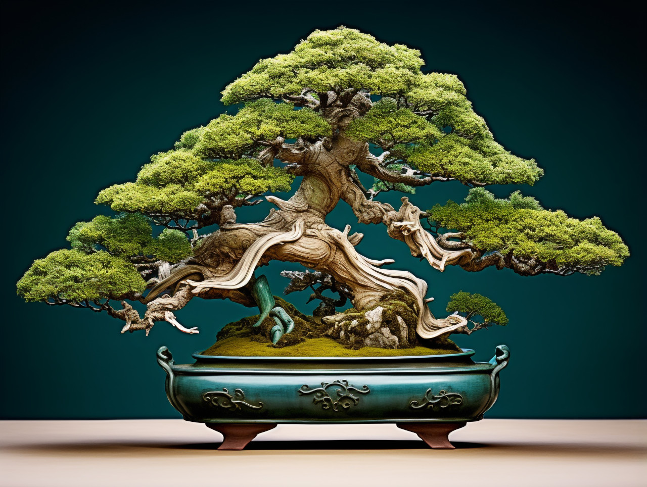 Get unlimited access to a library of free ai prompts and ai images to help you generate creative ideas.