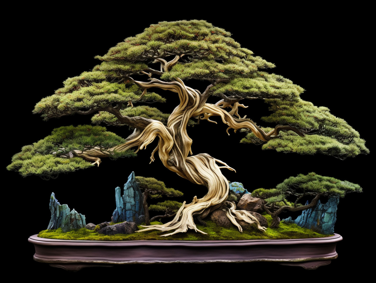 Get unlimited access to a library of free ai prompts and ai images to help you generate creative ideas.