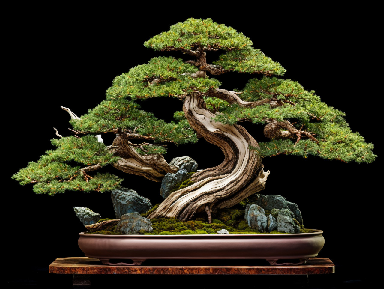 Get unlimited access to a library of free ai prompts and ai images to help you generate creative ideas.