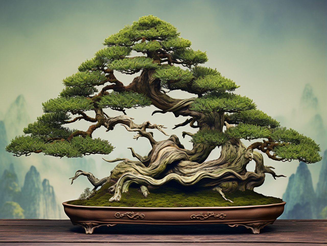 Get unlimited access to a library of free ai prompts and ai images to help you generate creative ideas.