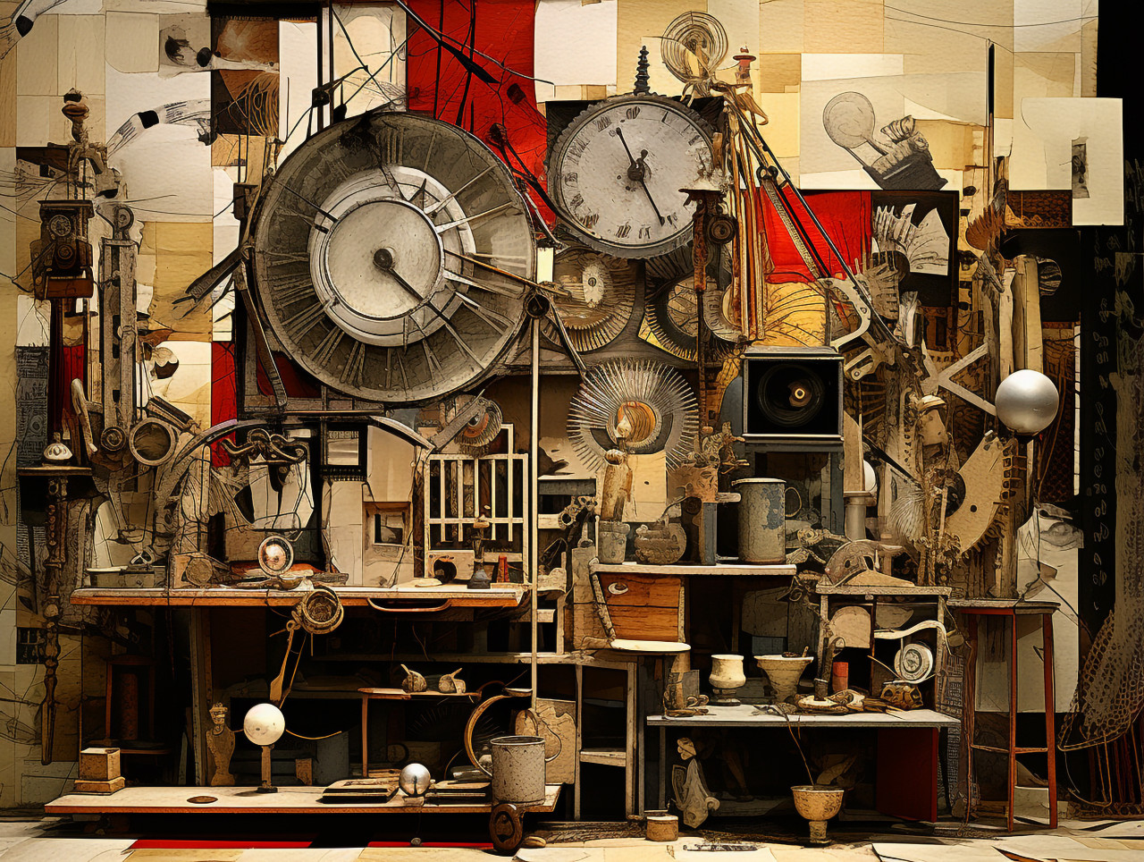 Get unlimited access to a library of free ai prompts and ai images to help you generate creative ideas.