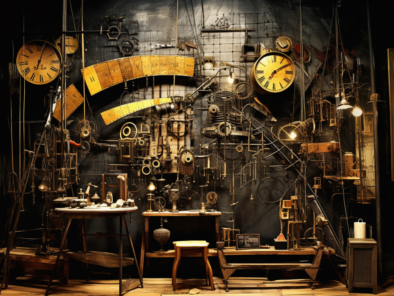 Get unlimited access to a library of free ai prompts and ai images to help you generate creative ideas.