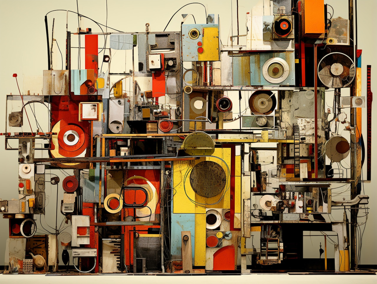 Get unlimited access to a library of free ai prompts and ai images to help you generate creative ideas.