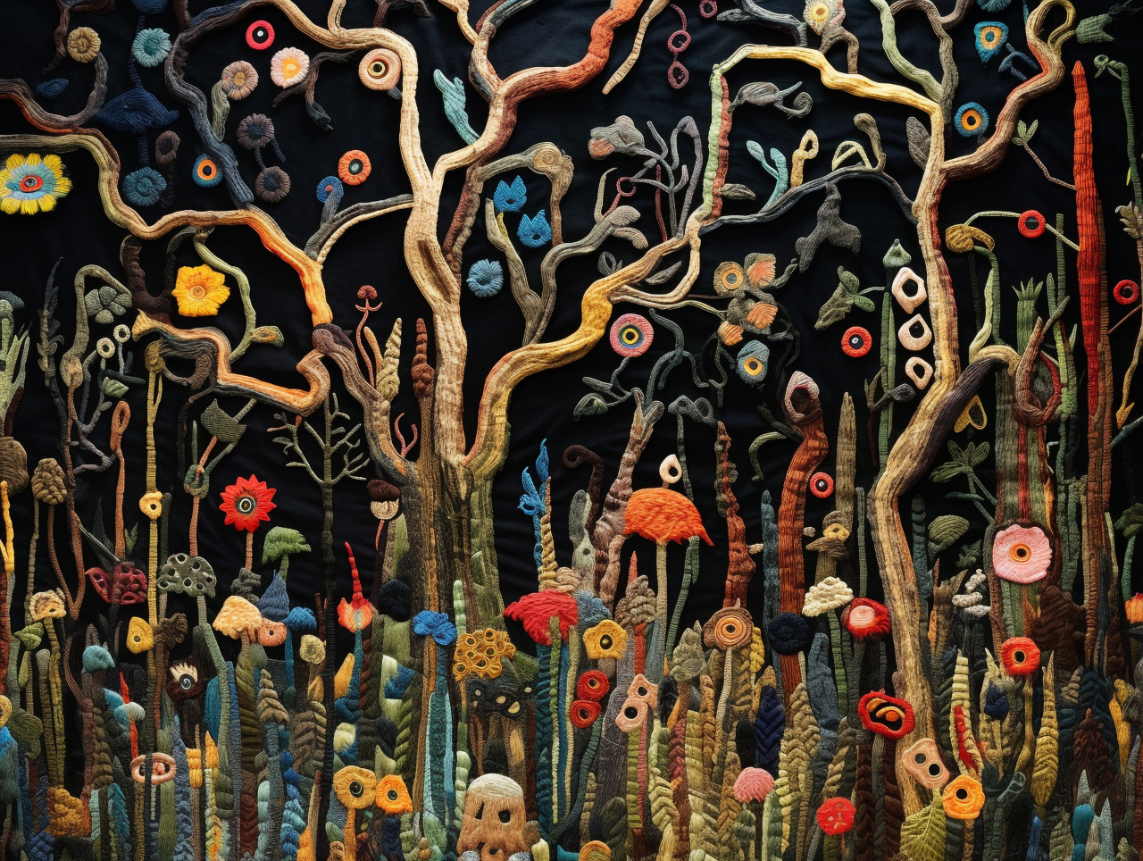 Get unlimited access to a library of free ai prompts and ai images to help you generate creative ideas.