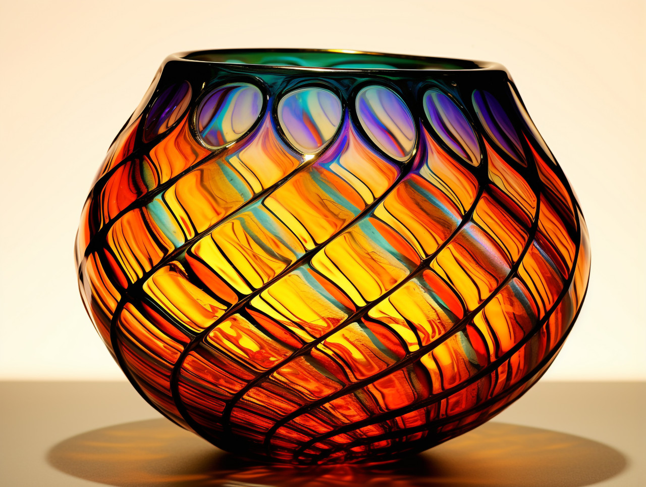 Get unlimited access to a library of free ai prompts and ai images to help you generate creative ideas.