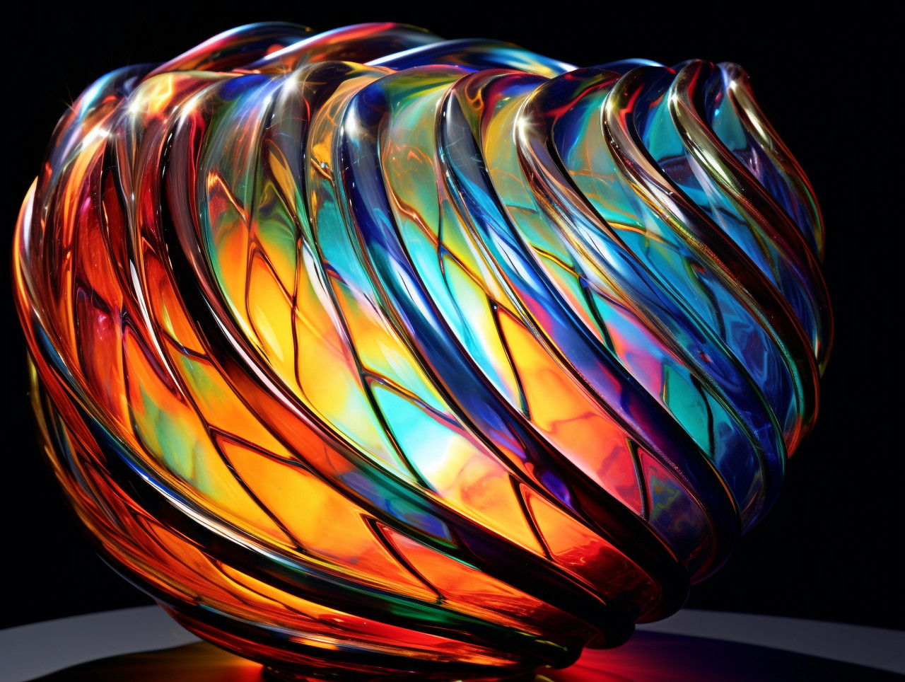 Get unlimited access to a library of free ai prompts and ai images to help you generate creative ideas.