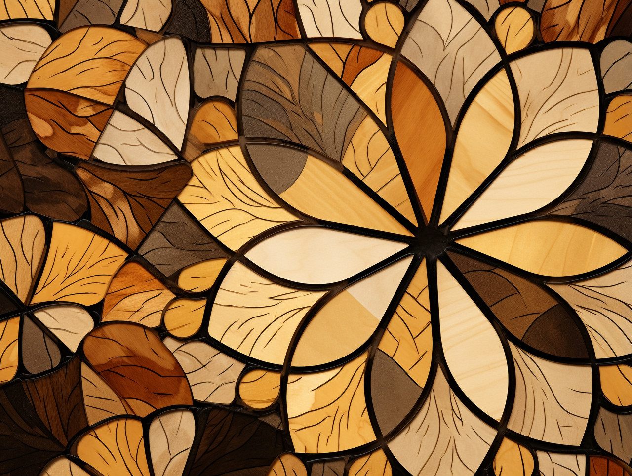 Get unlimited access to a library of free ai prompts and ai images to help you generate creative ideas.