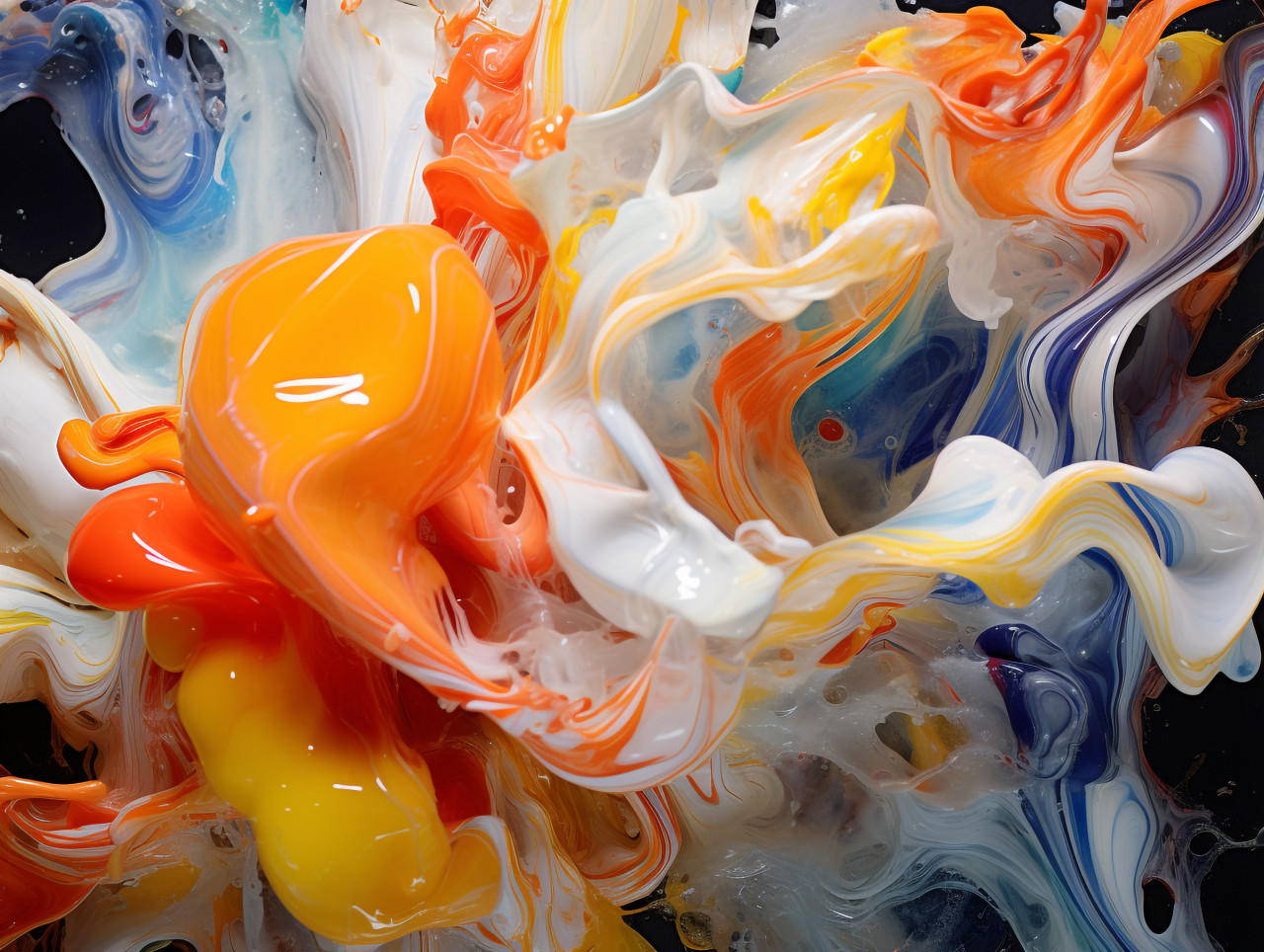 Get unlimited access to a library of free ai prompts and ai images to help you generate creative ideas.