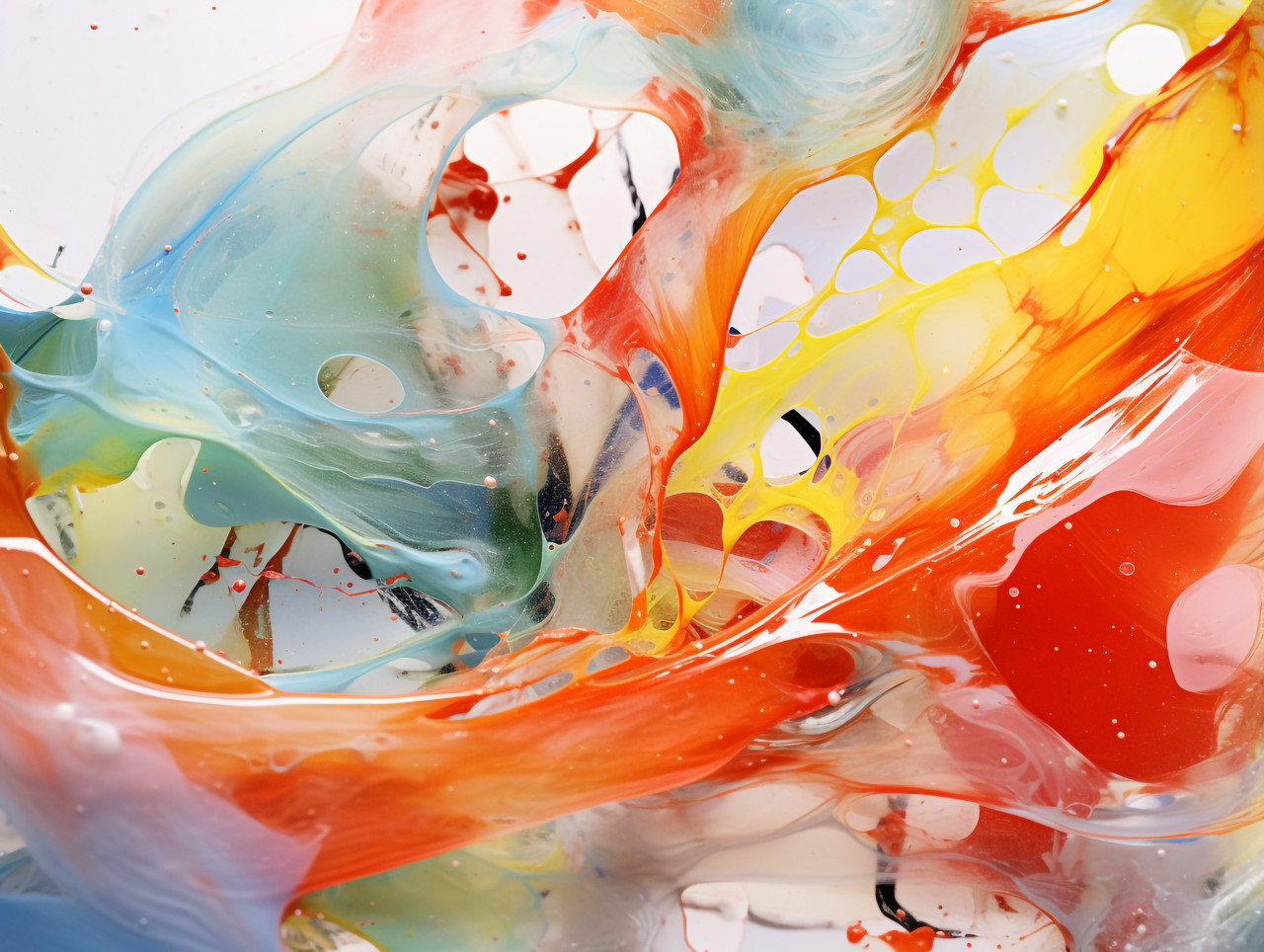 Get unlimited access to a library of free ai prompts and ai images to help you generate creative ideas.