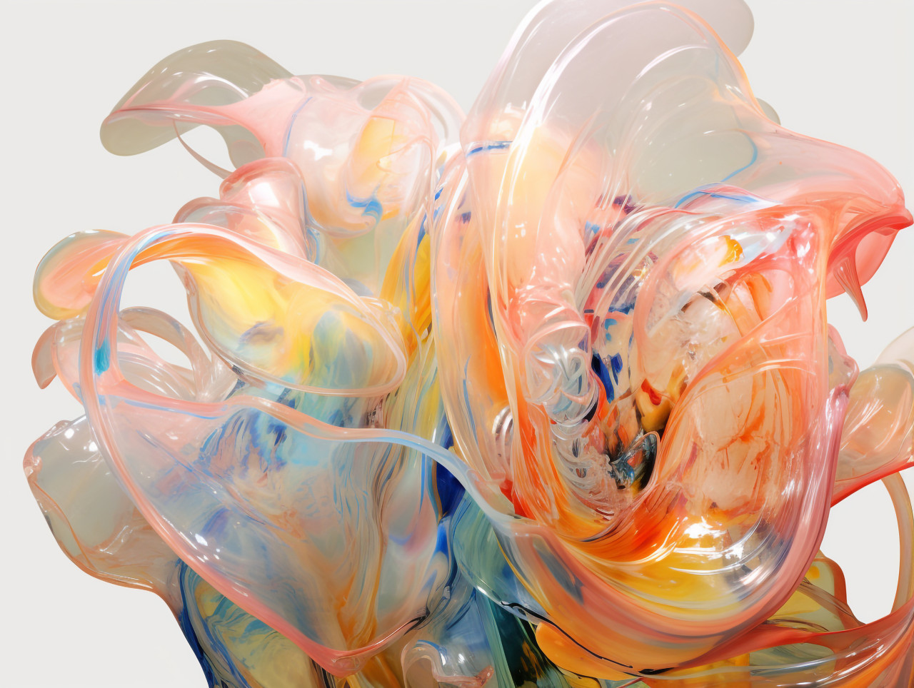 Get unlimited access to a library of free ai prompts and ai images to help you generate creative ideas.