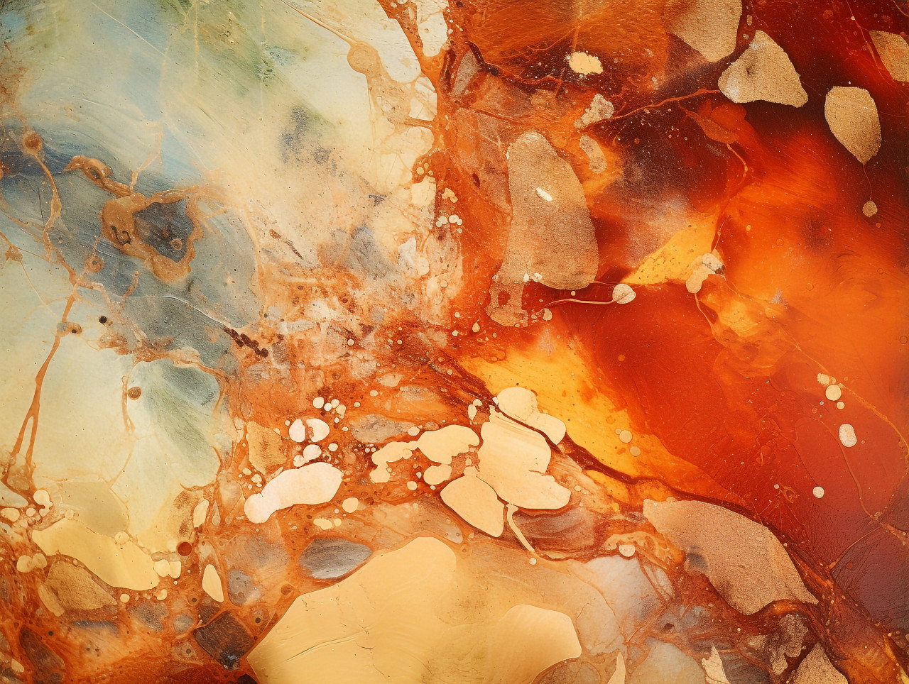 Get unlimited access to a library of free ai prompts and ai images to help you generate creative ideas.