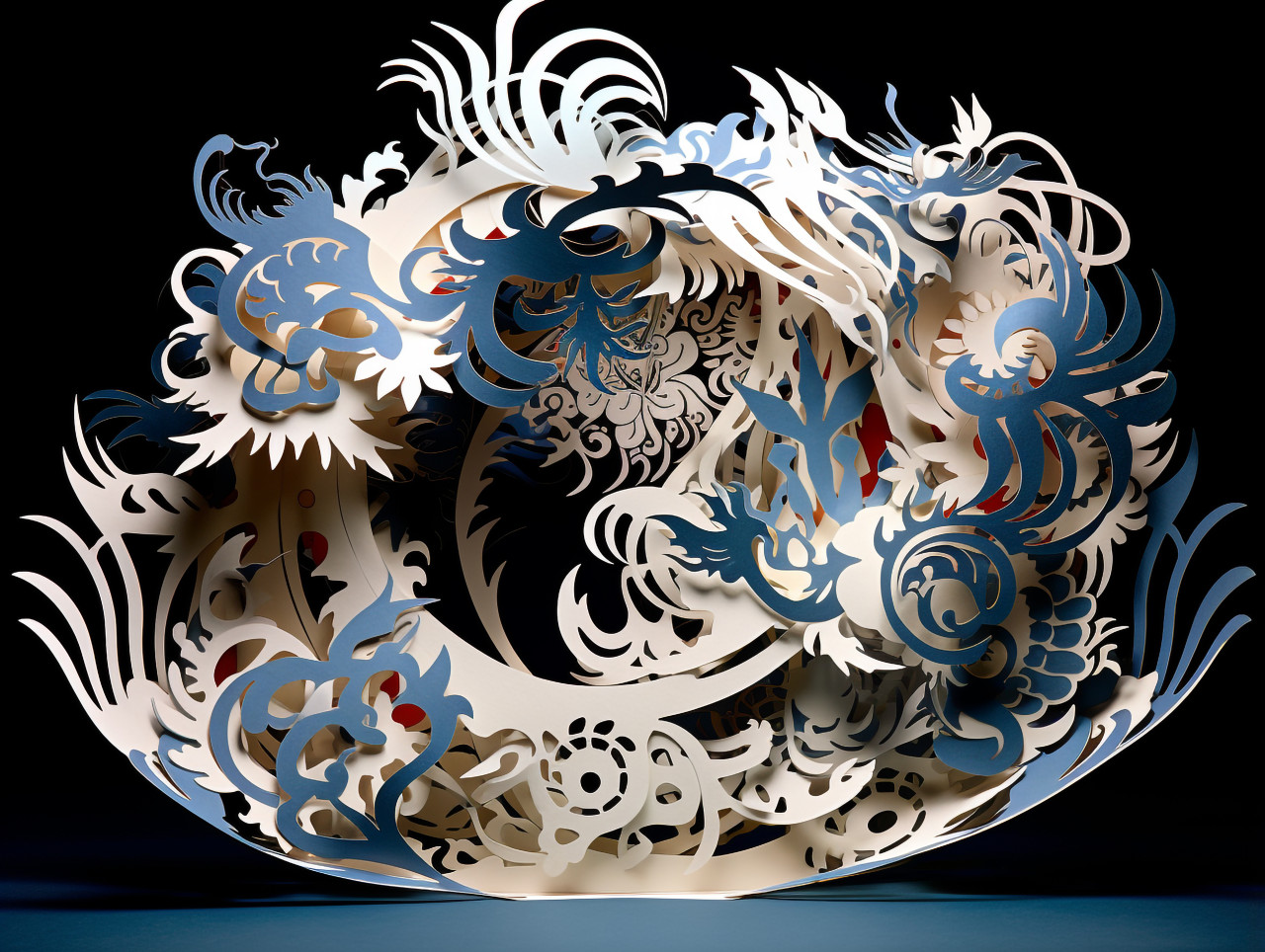 Get unlimited access to a library of free ai prompts and ai images to help you generate creative ideas.