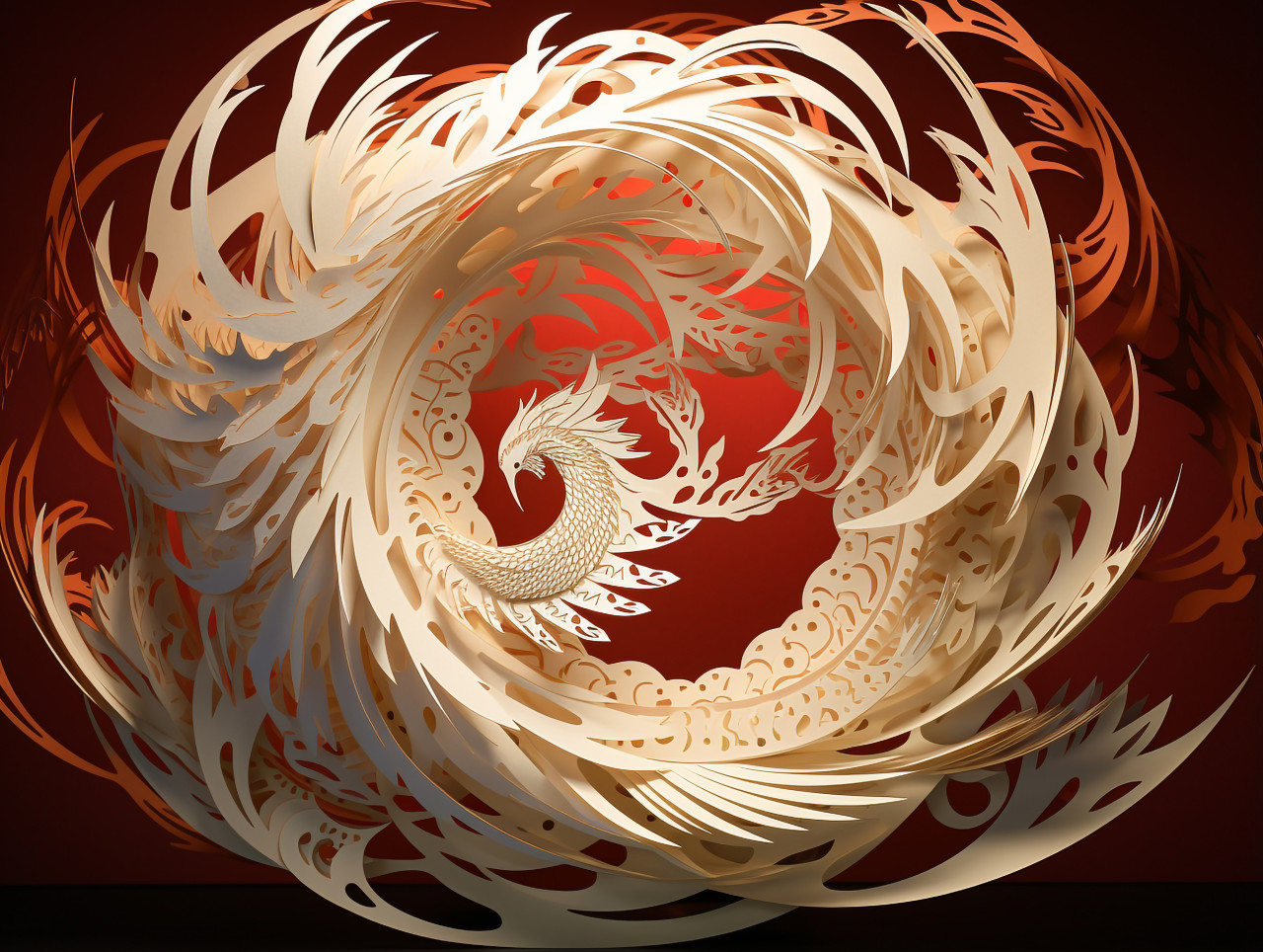 Get unlimited access to a library of free ai prompts and ai images to help you generate creative ideas.